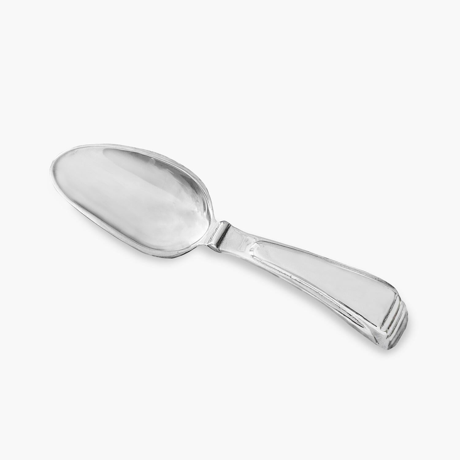 SOHO Small Ice Scoop