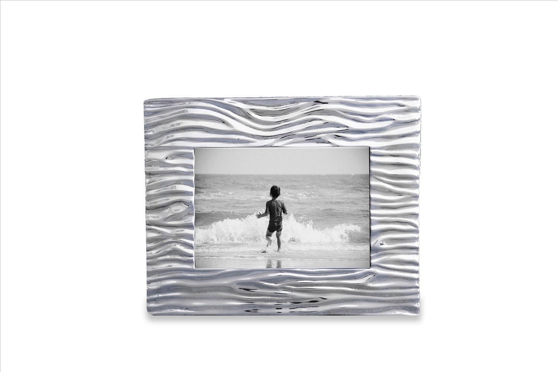 beatriz-ball-frame-ocean-aruba-5-x-7-frame