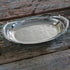beatriz-ball-western-antler-medium-oval-bowl-seconds-non-refundable