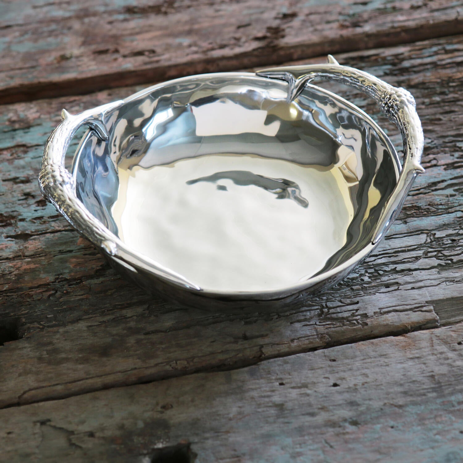 beatriz-ball-western-antler-medium-round-bowl