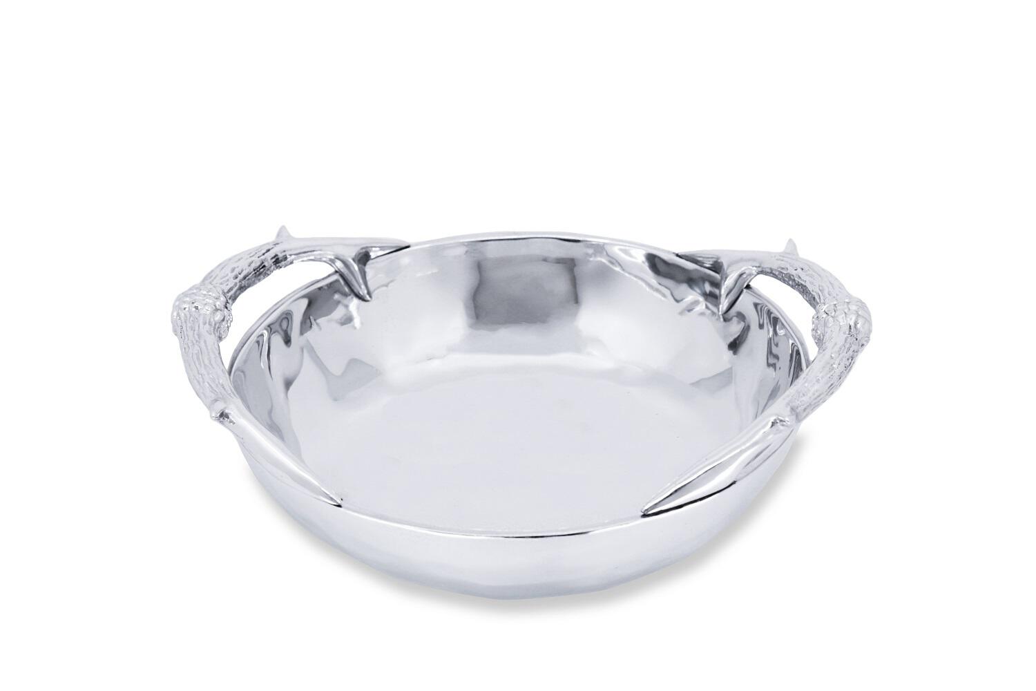 beatriz-ball-western-antler-medium-round-bowl