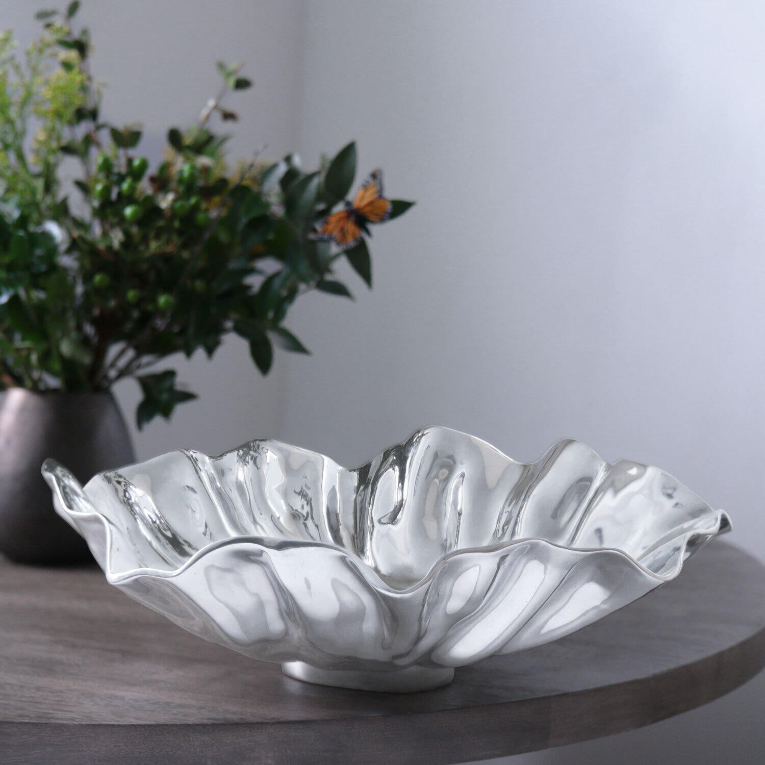 beatriz-ball-vento-bloom-large-bowl