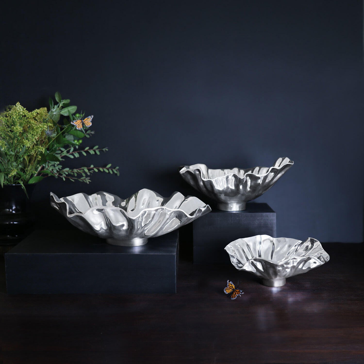 beatriz-ball-vento-bloom-large-bowl