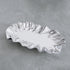 beatriz-ball-vento-bloom-large-oval-platter-seconds-non-refundable