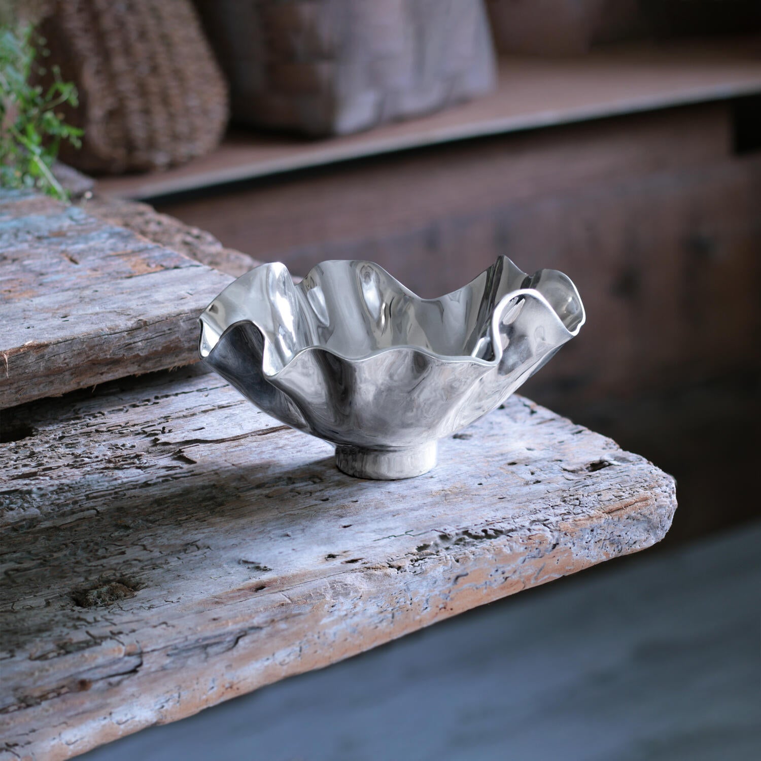 beatriz-ball-vento-bloom-small-deep-bowl