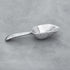 beatriz-ball-pieles-croc-ice-scoop-seconds-non-refundable