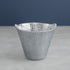 beatriz-ball-pieles-croc-ice-bucket