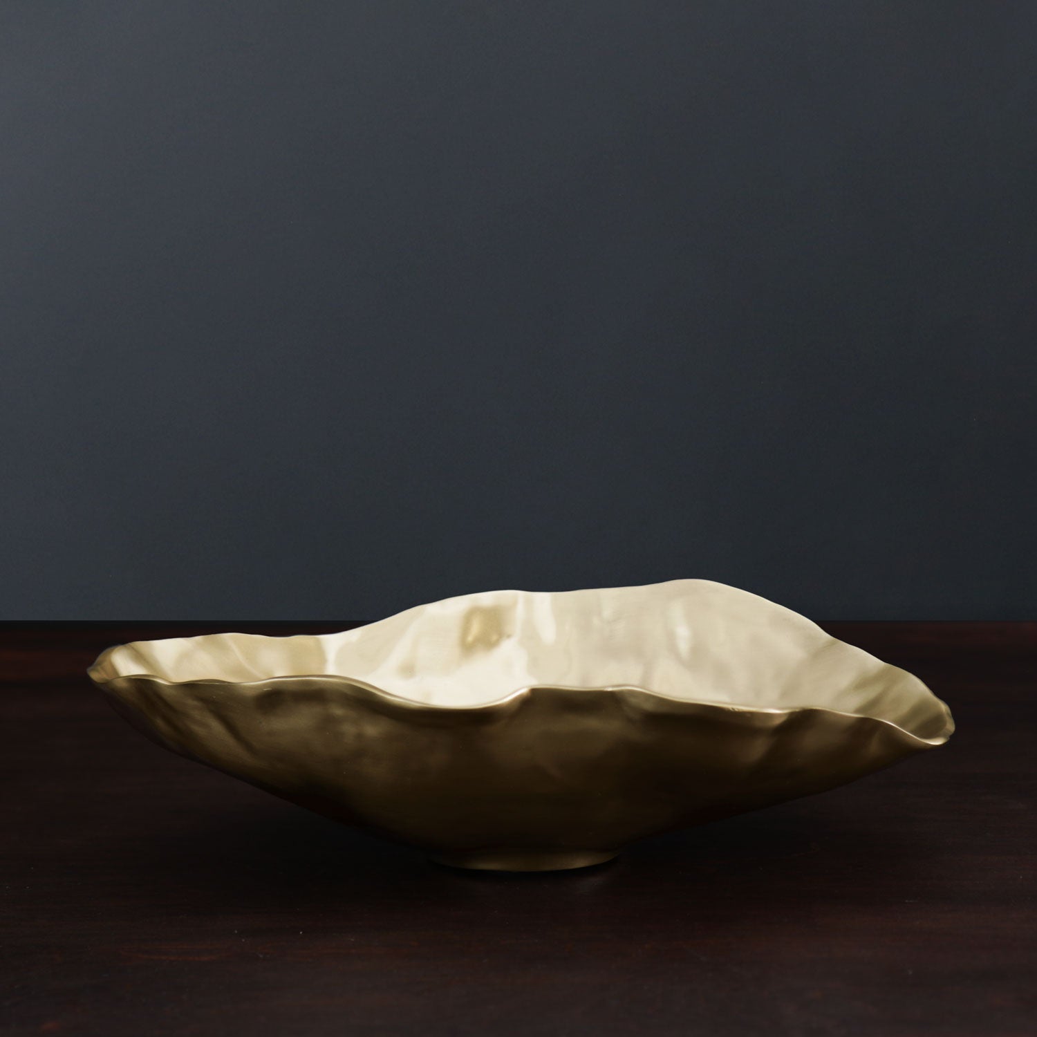 beatriz-ball-sierra-modern-maia-large-oval-bowl-gold