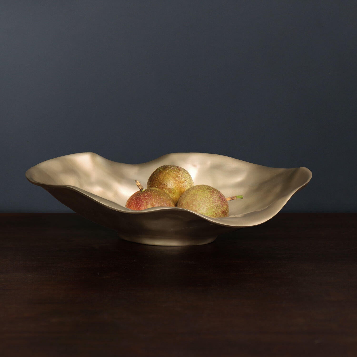 beatriz-ball-sierra-modern-maia-medium-oval-bowl-gold