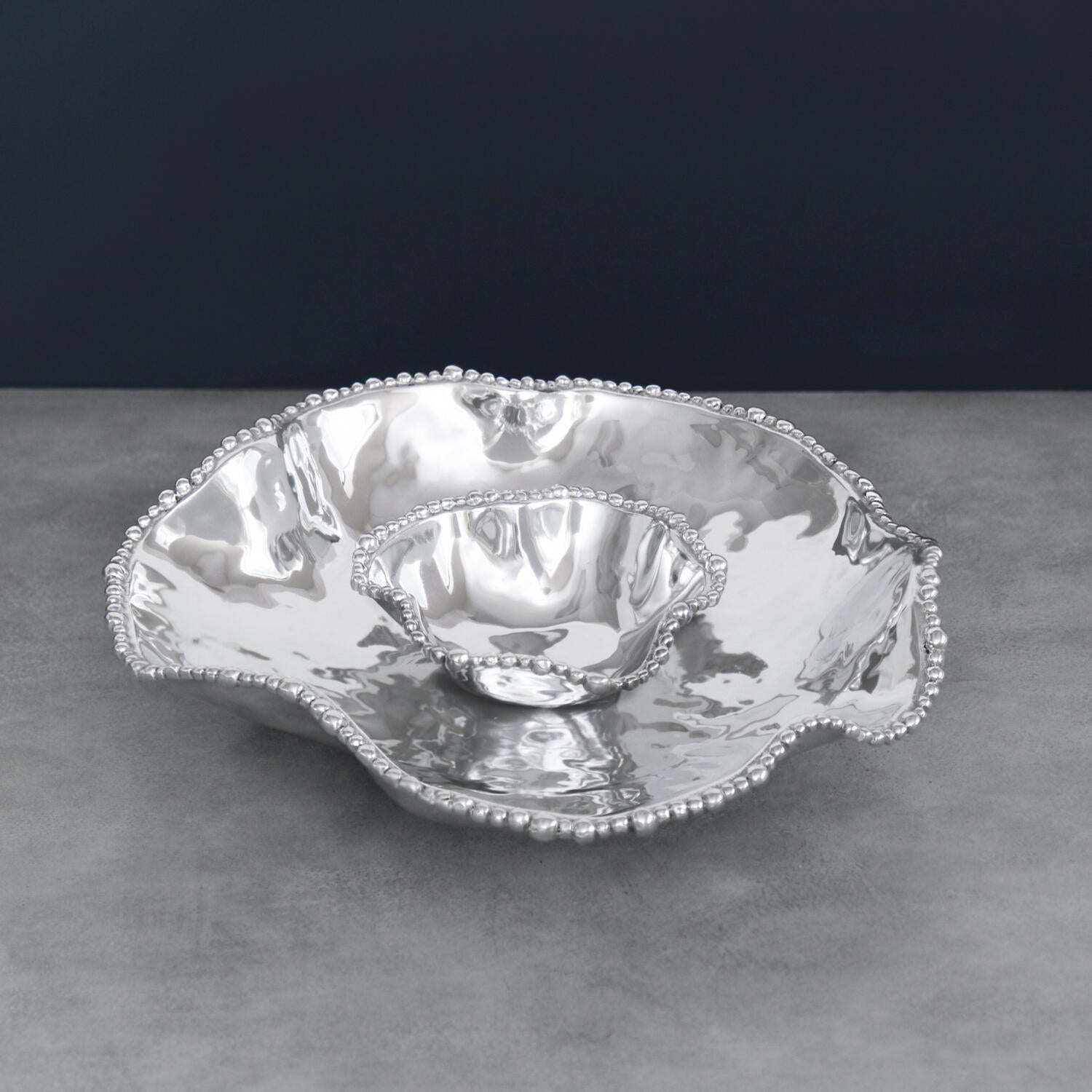 beatriz-ball-organic-pearl-onyx-dip-bowl-seconds-non-refundable