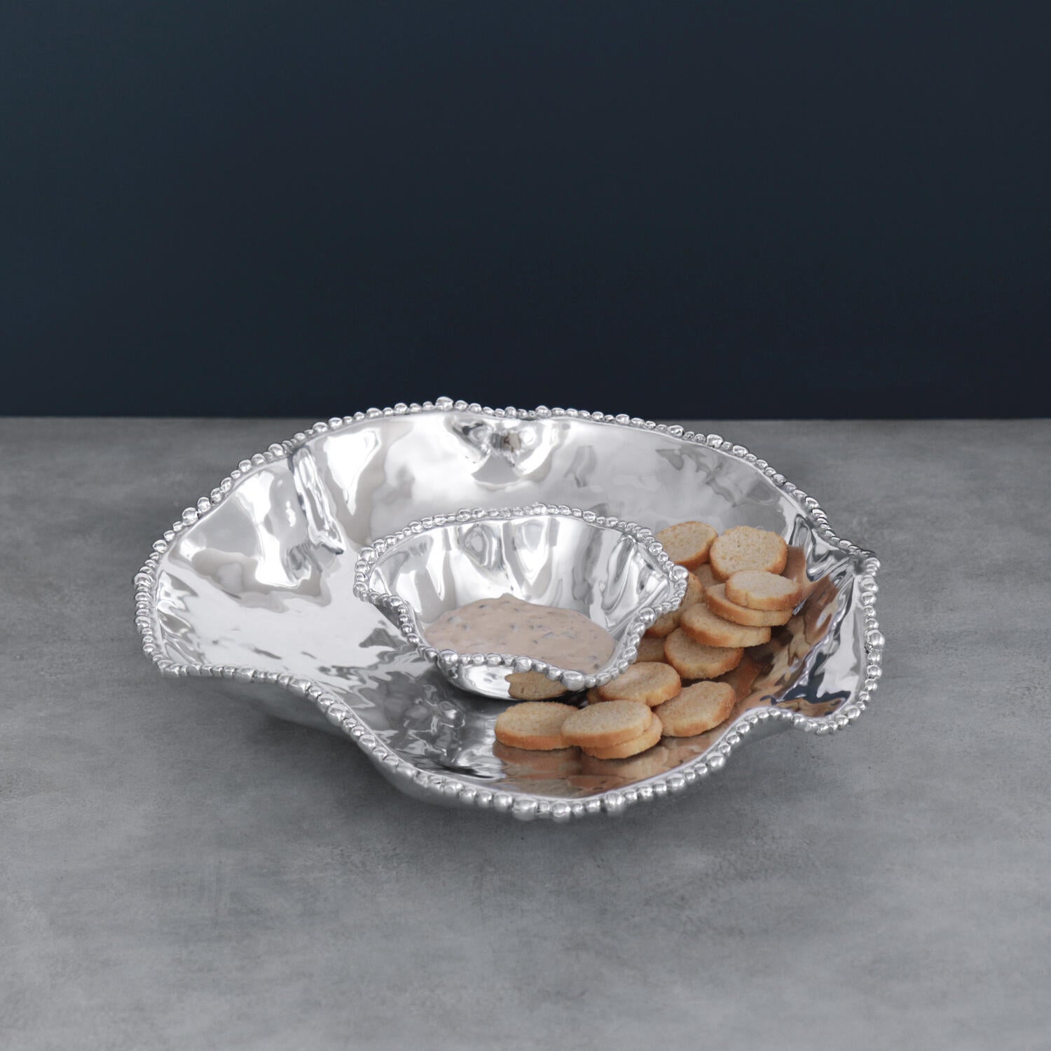beatriz-ball-organic-pearl-onyx-dip-bowl