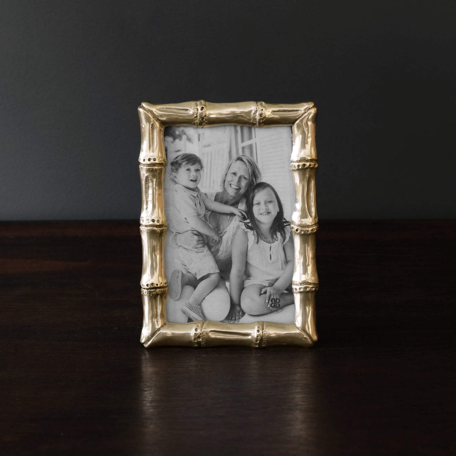 beatriz-ball-giftables-sierra-modern-bamboo-4-x-6-frame-gold