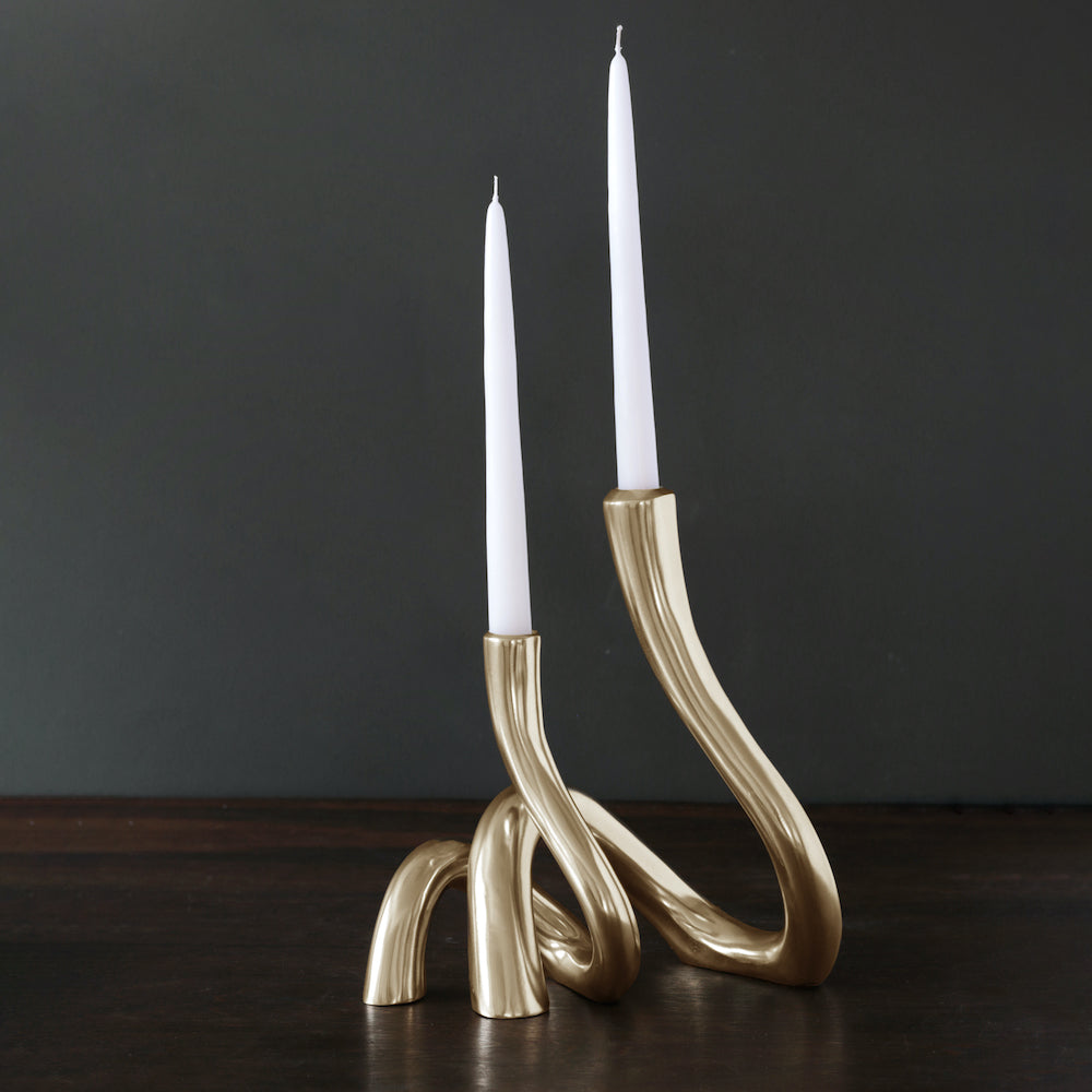 beatriz-ball-sierra-modern-serpente-11-candlestick-gold