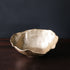 beatriz-ball-sierra-modern-maia-large-bowl-gold