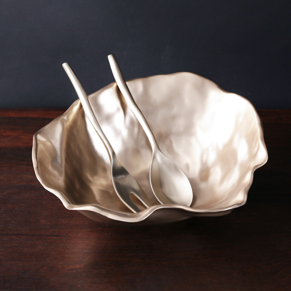 beatriz-ball-sierra-modern-maia-large-bowl-gold