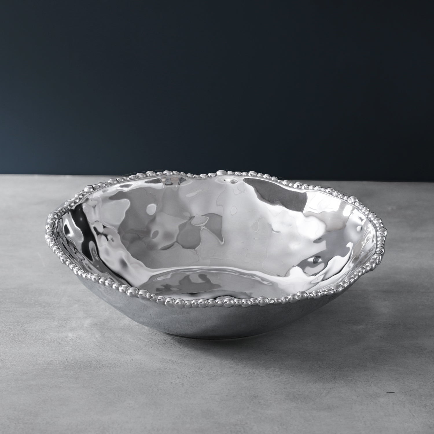 beatriz-ball-organic-pearl-nova-large-bowl-seconds-non-refundable
