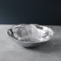 beatriz-ball-organic-pearl-nova-large-bowl-seconds-non-refundable