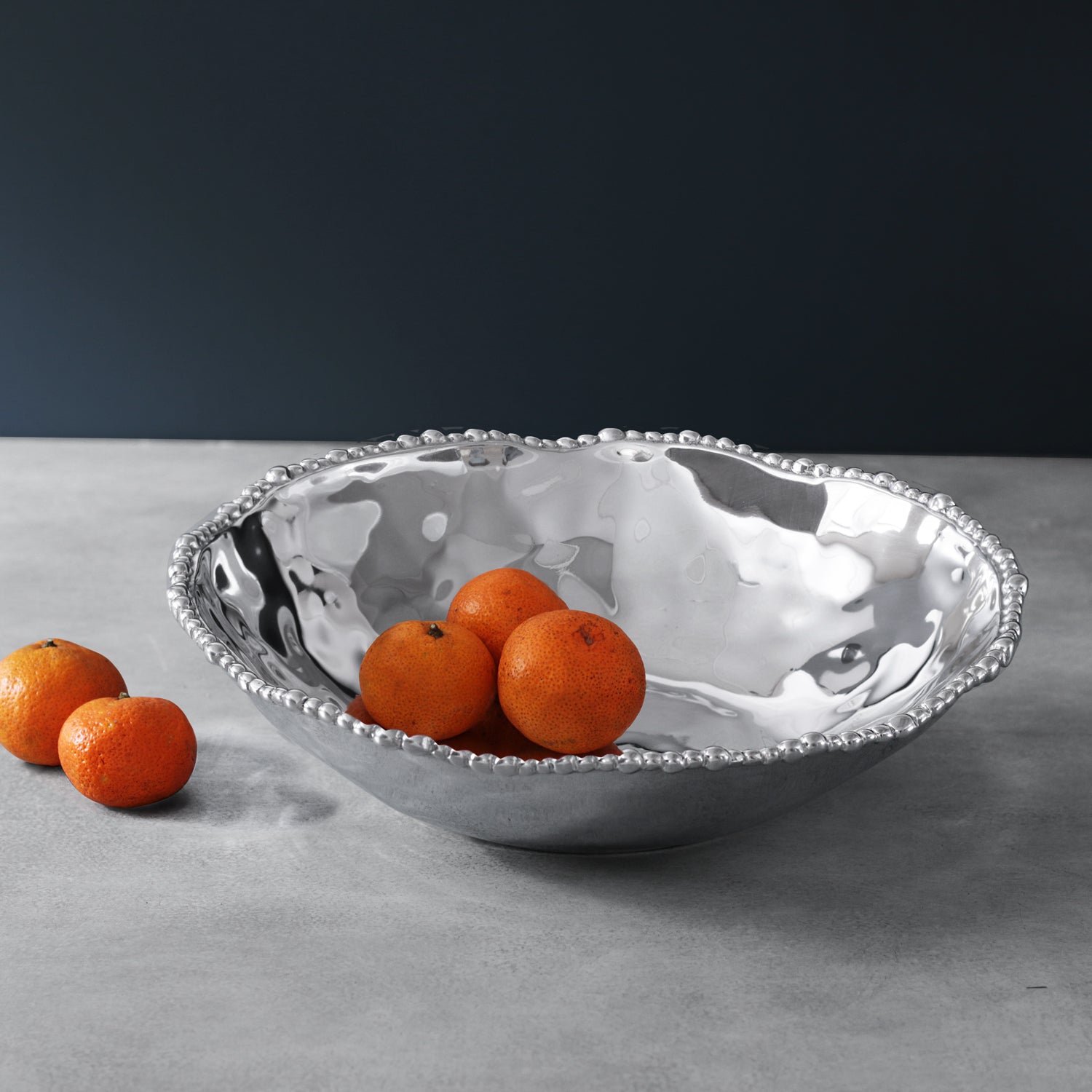 beatriz-ball-organic-pearl-nova-large-bowl