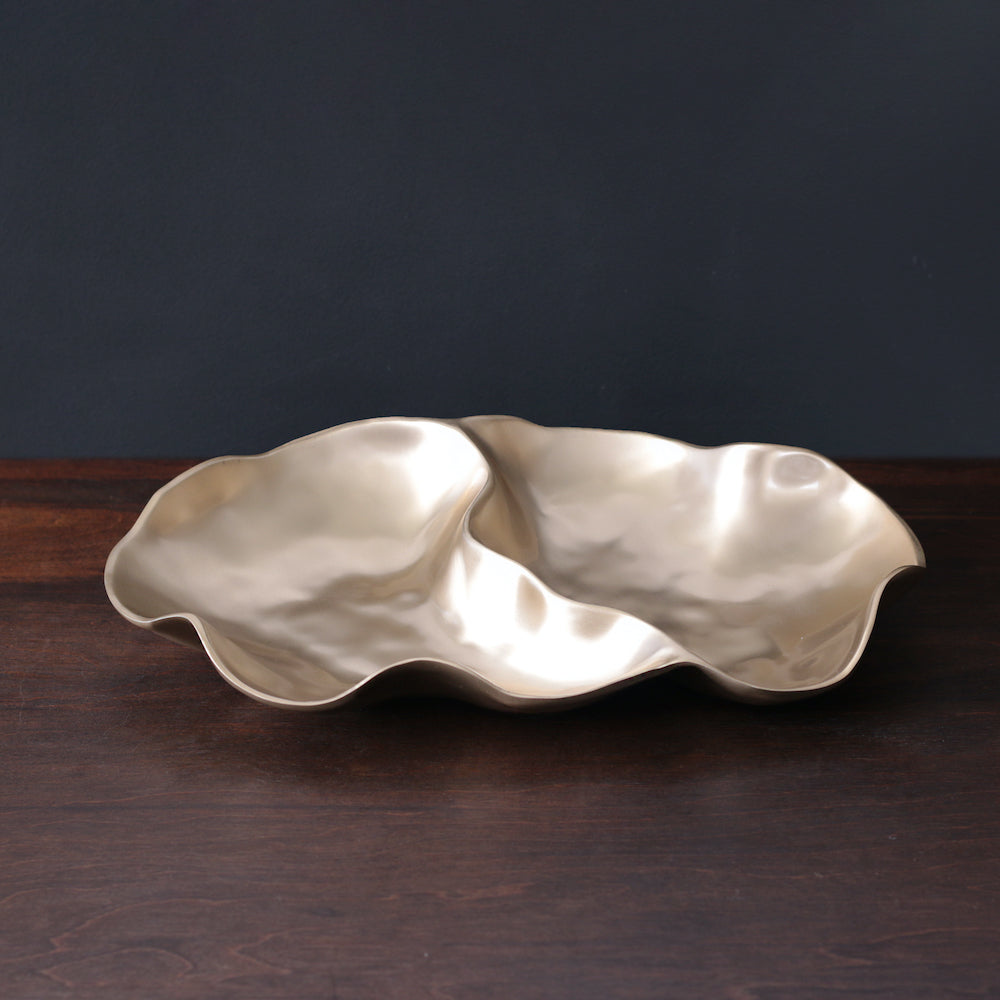 beatriz-ball-sierra-modern-onyx-double-dip-gold