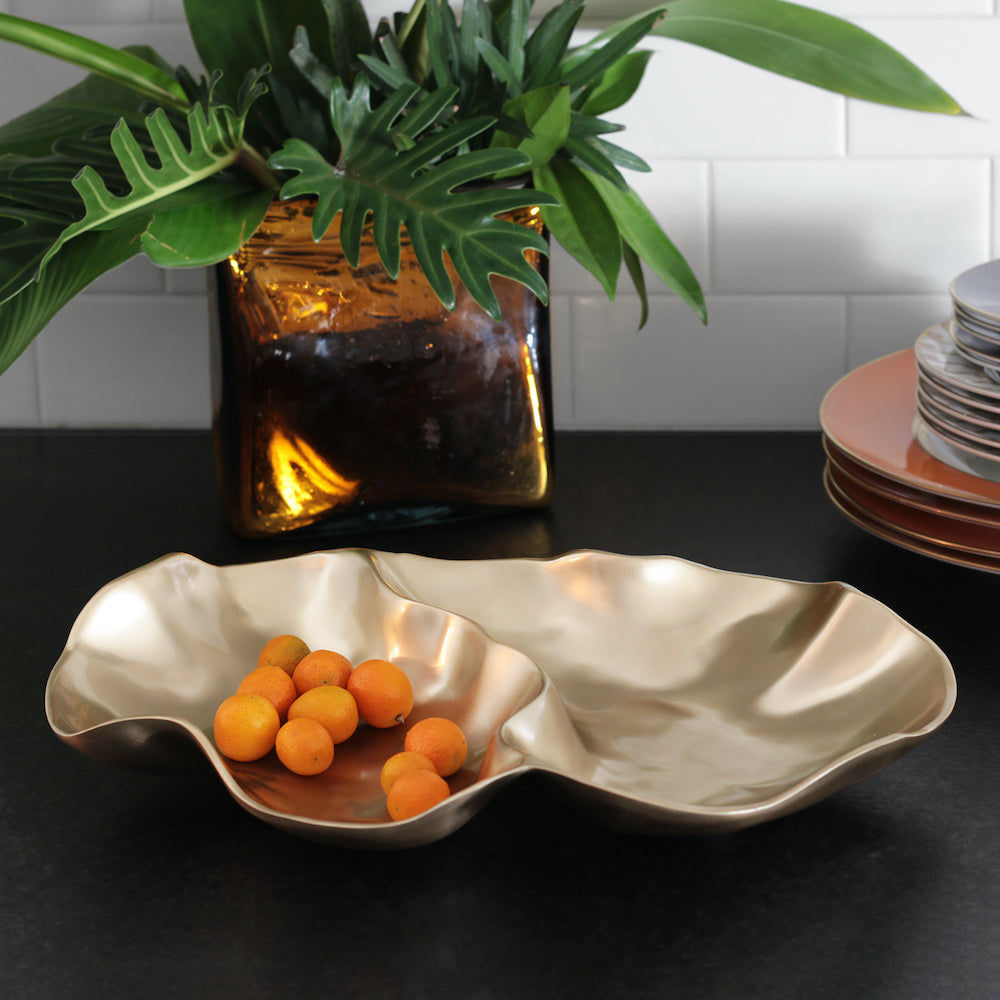 beatriz-ball-sierra-modern-onyx-double-dip-gold