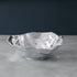 beatriz-ball-vento-claire-large-bowl-seconds-non-refundable