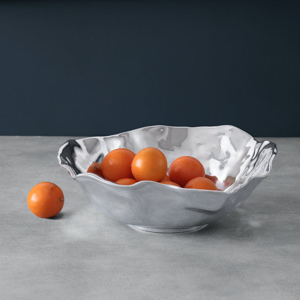 beatriz-ball-vento-claire-large-bowl
