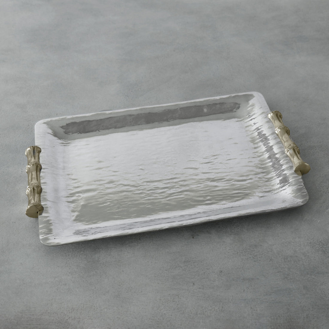 beatriz-ball-garden-bamboo-medium-rectangular-tray-with-gold-handles