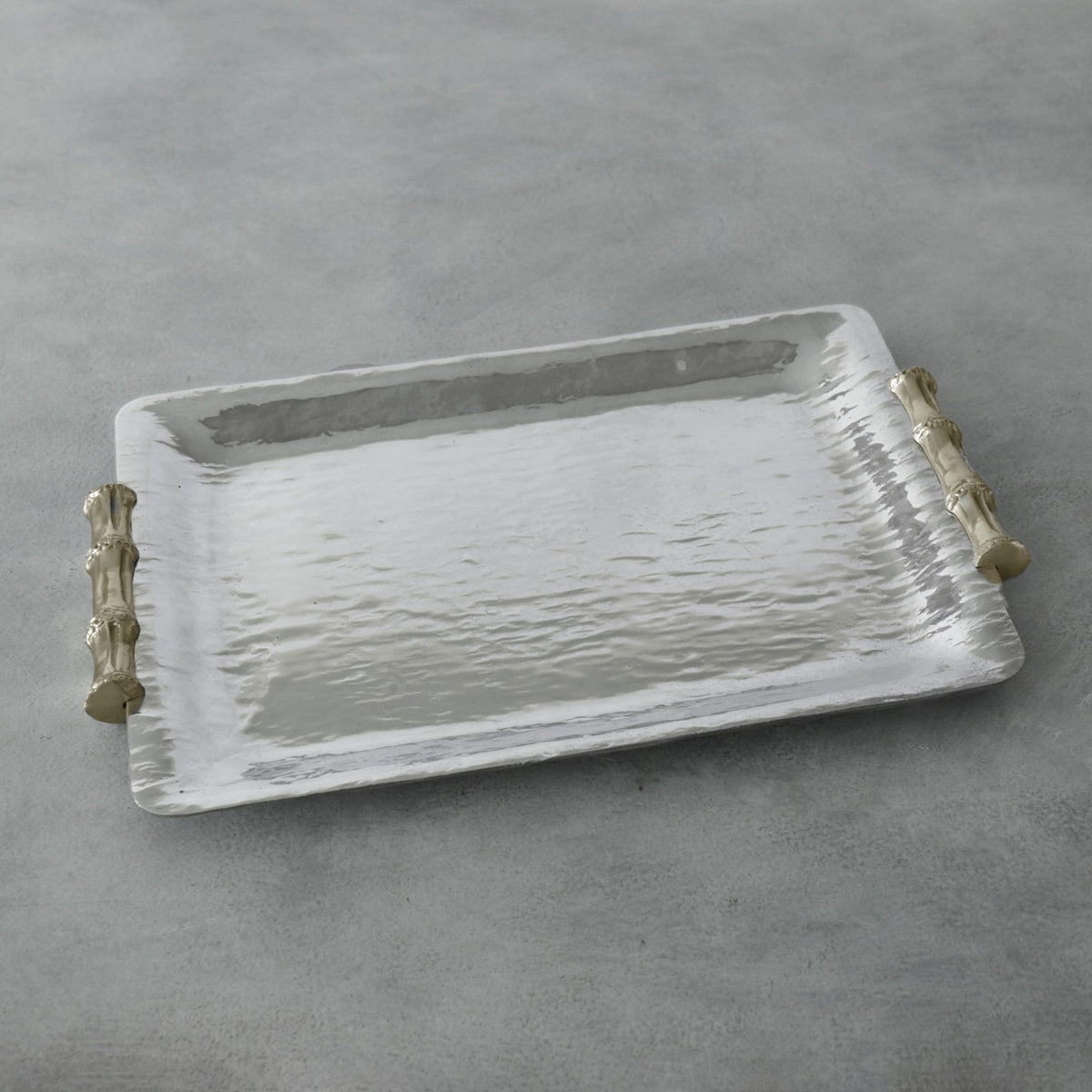 beatriz-ball-garden-bamboo-medium-rectangular-tray-with-gold-handles