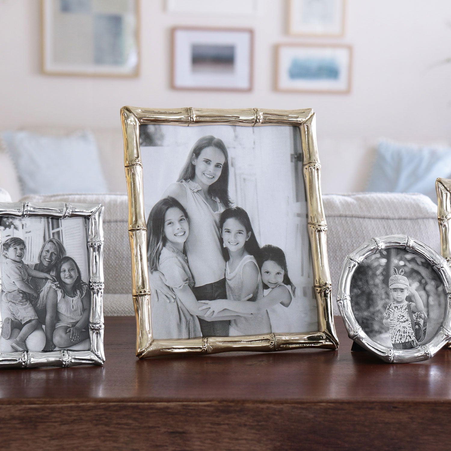 beatriz-ball-frame-sierra-modern-bamboo-8-x-10-frame-gold