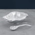 beatriz-ball-vento-claire-medium-bowl-with-spoon-seconds-non-refundable