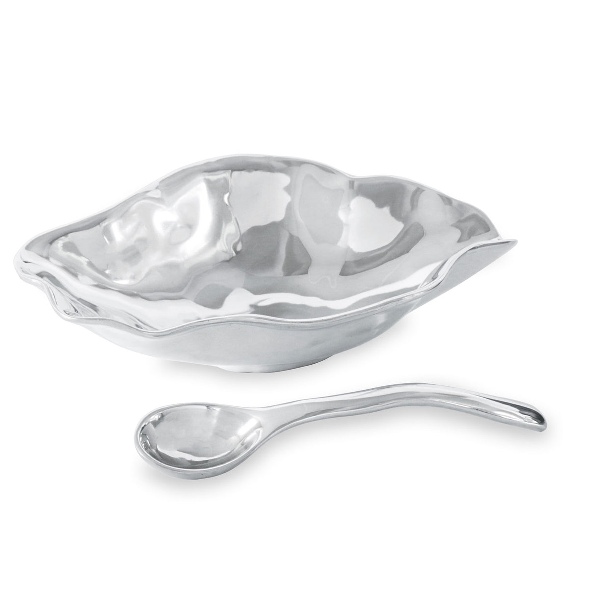 beatriz-ball-vento-claire-medium-bowl-with-spoon
