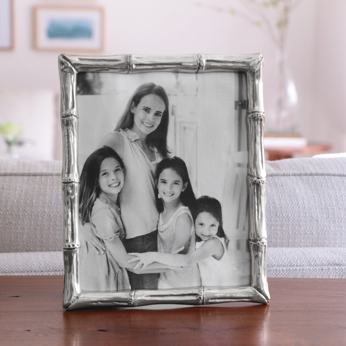 beatriz-ball-frame-garden-bamboo-8-x-10-frame