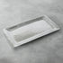 beatriz-ball-soho-emerson-long-rectangular-tray-seconds-non-refundable