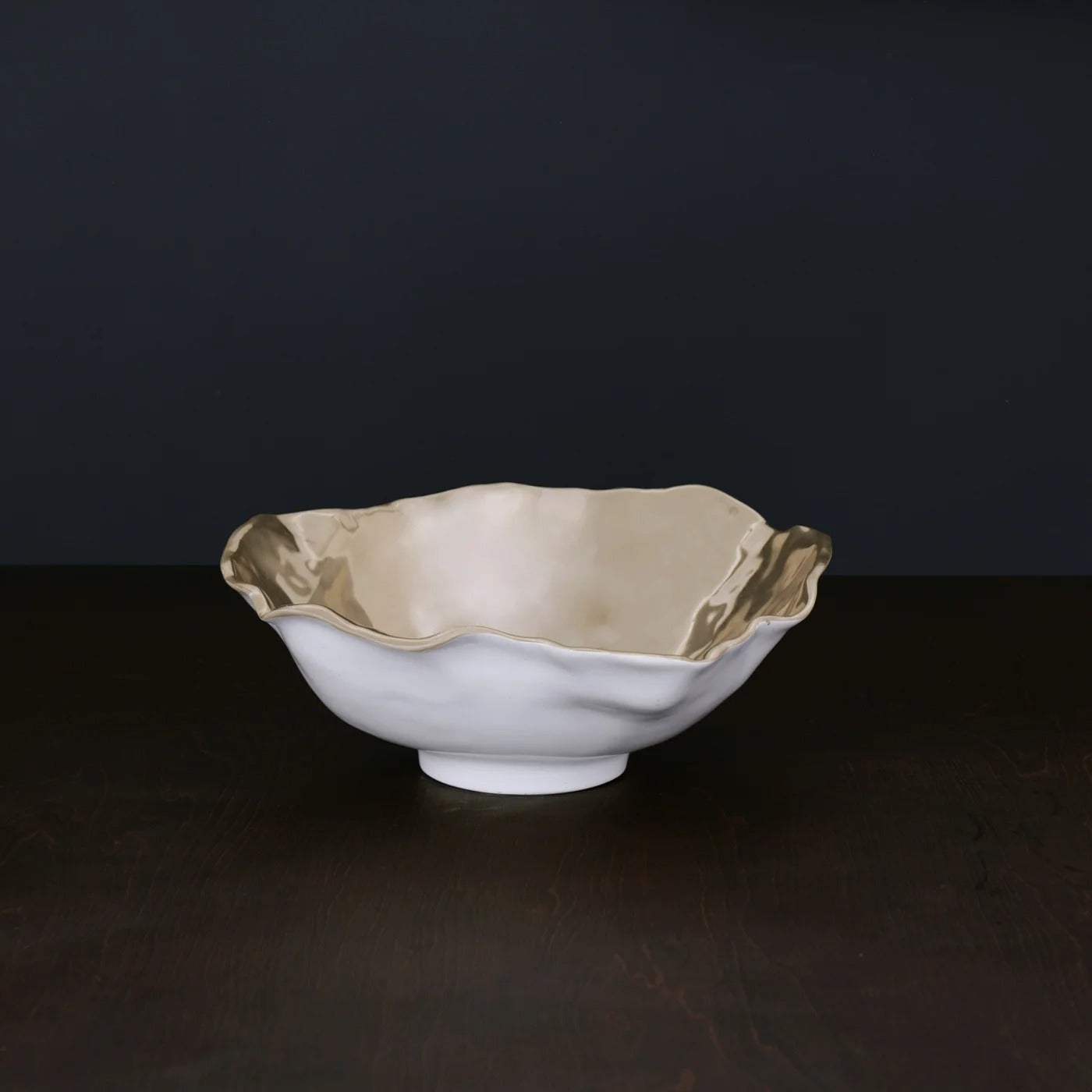 beatriz-ball-thanni-maia-large-bowl-white-and-gold-seconds-non-refundable