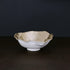 beatriz-ball-thanni-maia-large-bowl-white-and-gold-seconds-non-refundable