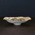 beatriz-ball-thanni-maia-medium-long-oval-bowl-white-and-gold