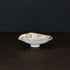 beatriz-ball-thanni-maia-small-oval-bowl-white-and-gold-seconds-non-refundable