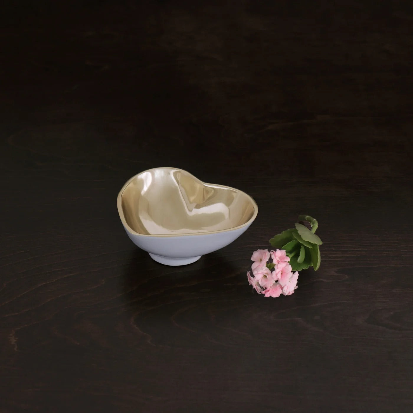 beatriz-ball-thanni-heart-mini-bowl-white-and-gold
