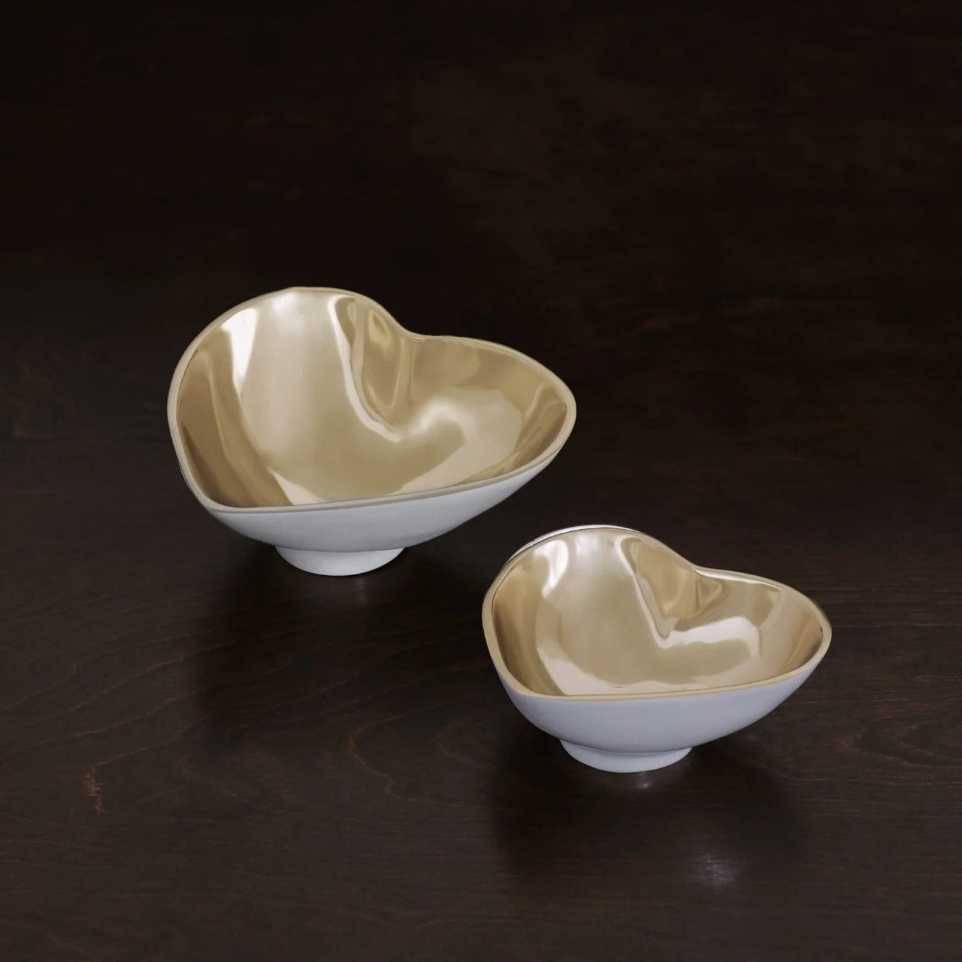 beatriz-ball-thanni-heart-mini-bowl-white-and-gold