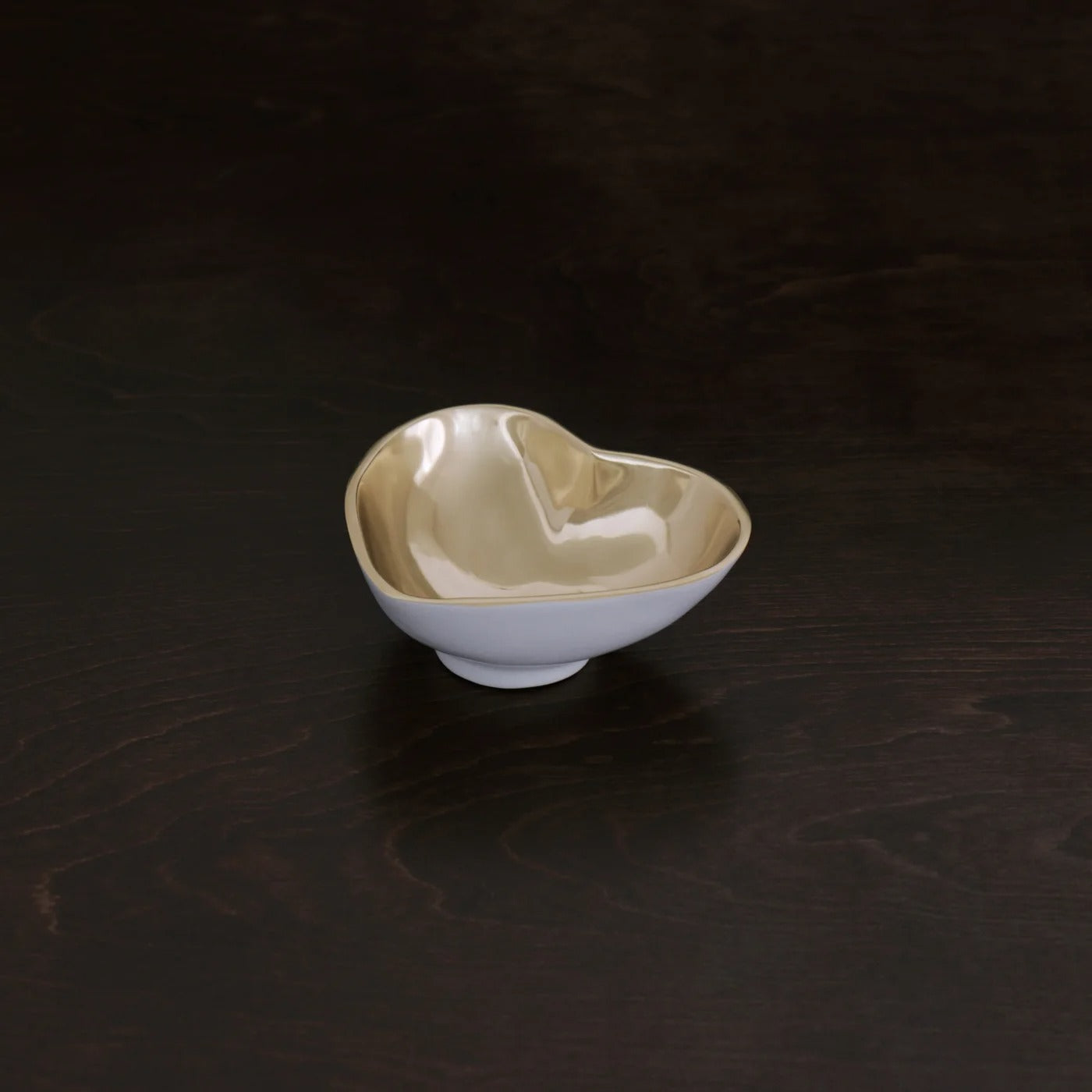 beatriz-ball-thanni-heart-mini-bowl-white-and-gold