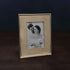 beatriz-ball-frame-emerson-5-x-7-vertical-gold-seconds-non-refundable