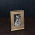 beatriz-ball-frame-emerson-4-x-6-vertical-gold-seconds-non-refundable