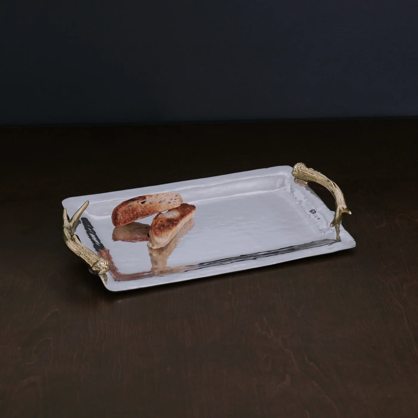 beatriz-ball-western-antler-emerson-long-rectangular-tray-with-gold-handles