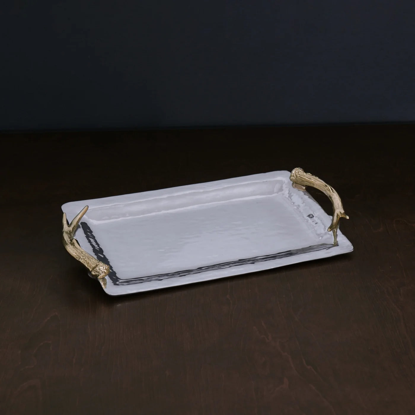 beatriz-ball-western-antler-emerson-long-rectangular-tray-with-gold-handles