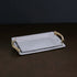 beatriz-ball-western-antler-emerson-long-rectangular-tray-with-gold-handles