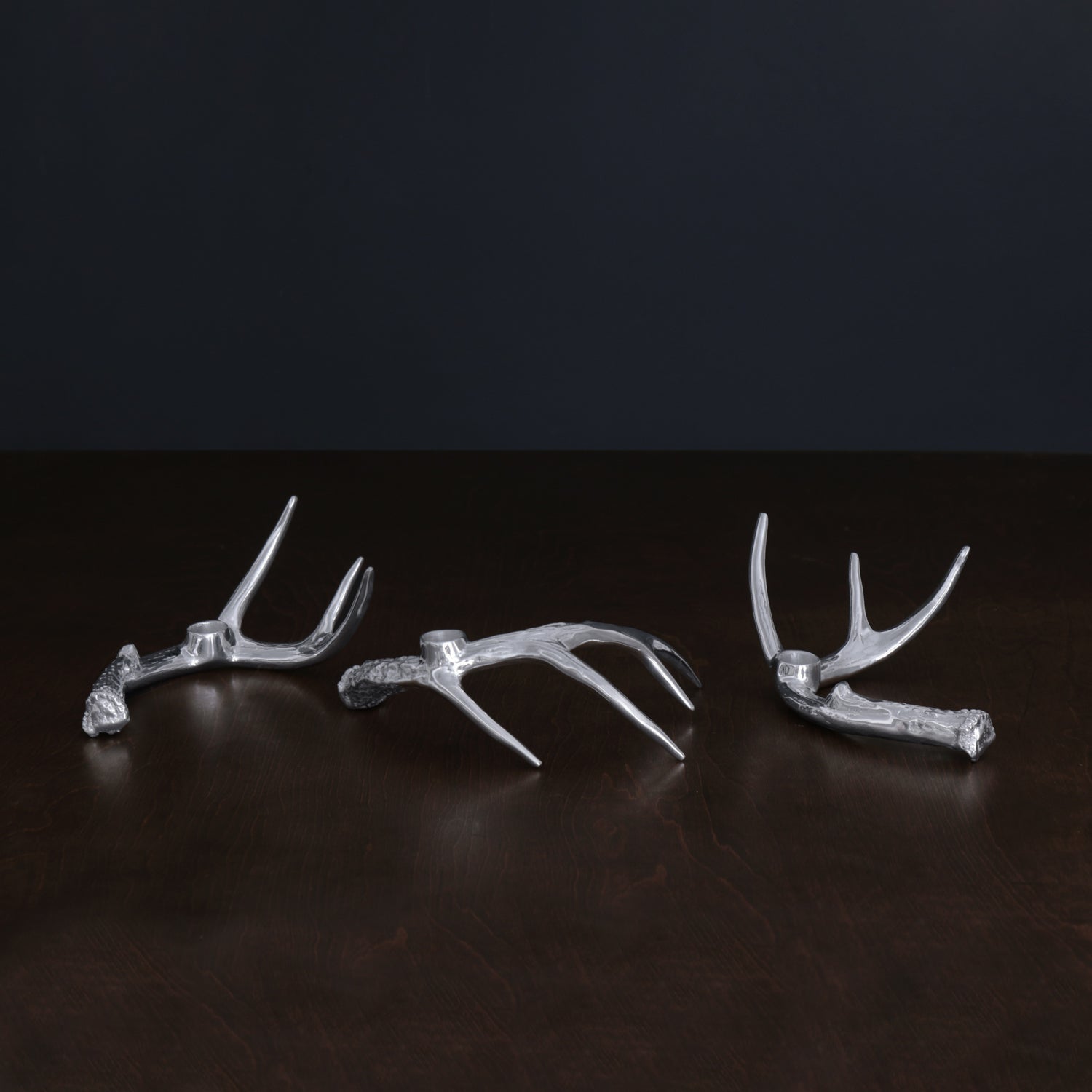 beatriz-ball-western-antler-candlestick-set-of-3