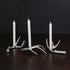 beatriz-ball-western-antler-candlestick-set-of-3
