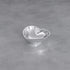 beatriz-ball-giftables-deep-heart-mini-bowl-seconds-non-refundable