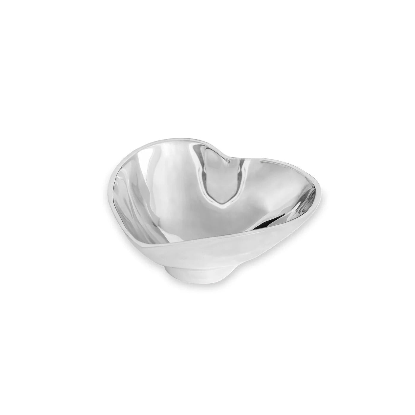 GIFTABLES  Deep Heart Small Bowl