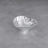 beatriz-ball-giftables-deep-heart-small-bowl-seconds-non-refundable